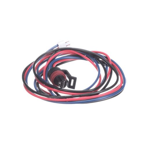 Multiplex 020002070 Harness Press Transducer TO LO