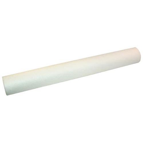 MULTIPLEX 9534-26 EC210 20" Water Filter Cartridge