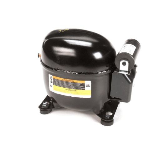 Continental Refrigerator NEK2134GK1 Compressor Low R-404A 1/3HP 4-394COMP