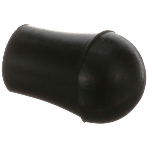 Nemco 45457 Easy Chopper Foot Pad