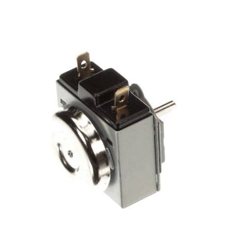 Nemco 47693 Timer Switch