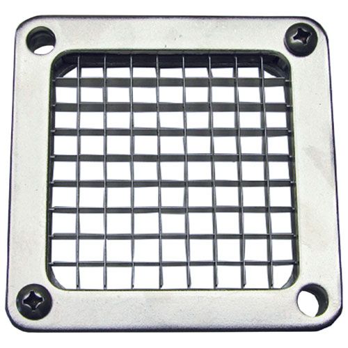 Nemco 55424-2 Blade Assembly 3/8In