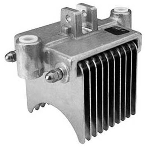 Nemco 55540-2 1/4",Easy Onion Pusher Assembly