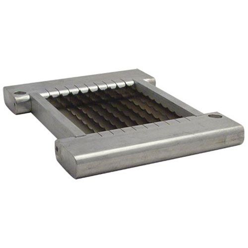 Nemco 56424-6 Blade Assembly Slice 3/8"Nem 