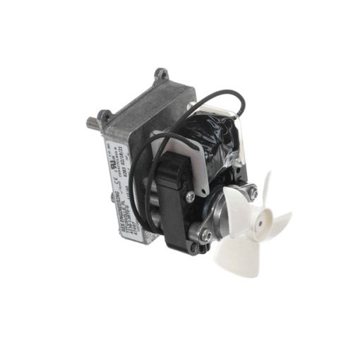 Nemco 80588 Motor Assembly Right
