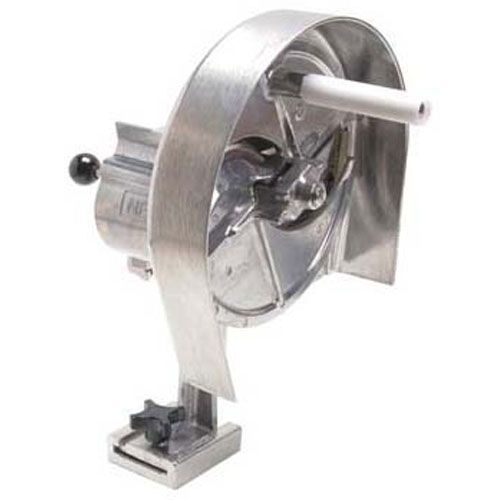 Nemco N55200AN-8 Fixed Cut Easy Slicer , 1/4"
