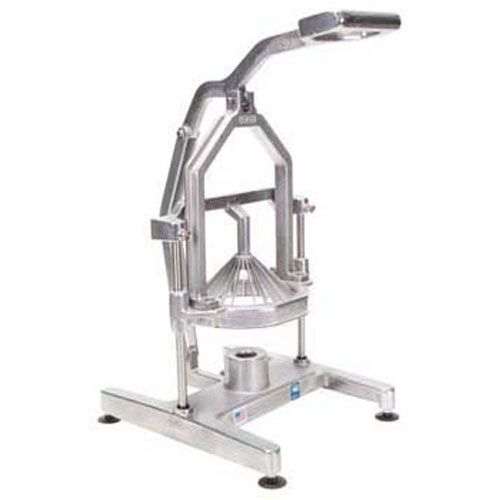 Nemco N55700 Easy Flowering Onion Cutter