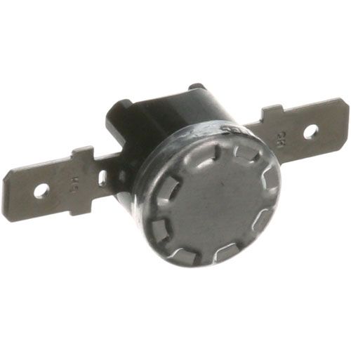 Newco 110574 Disc Type Hi-Limit Thermostat,230°F