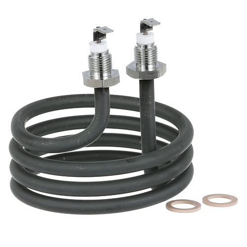 Newco 701170 Coffee Element 120V  1425W   4" Dia