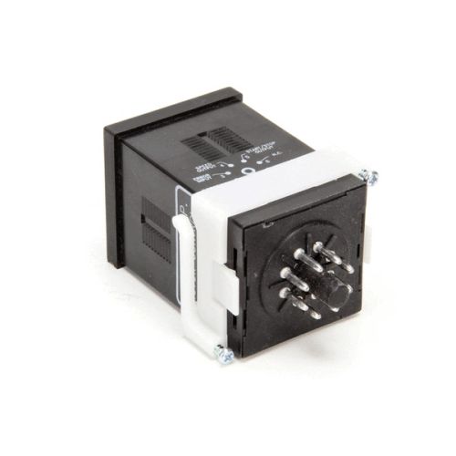 Nieco 13727-B Brushless Motor Control 