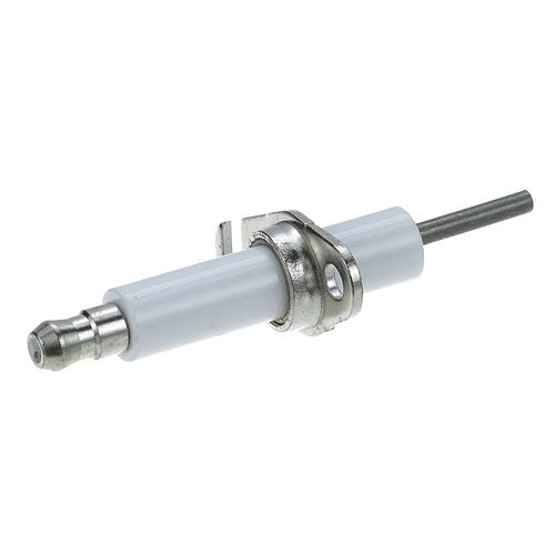 Nieco 17185 NLA @ NIE Flame Sensor