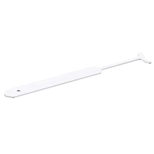Nieco 25333 Shaft Cleaning Tool JF