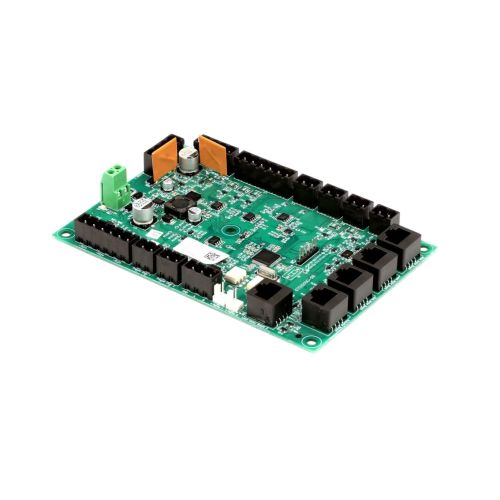 Nieco 26524 Automatic Broiler Mother Board PB93