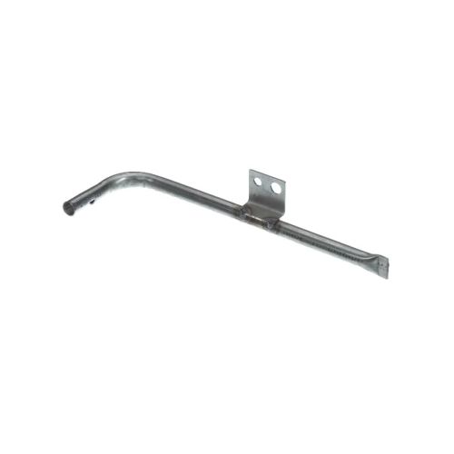 Nieco 27971 Lighter Tube 8.44" Long Bent FB