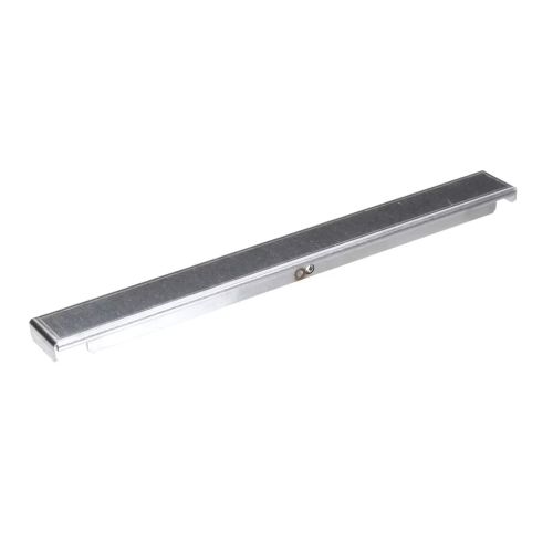 Nieco 27992 Connector Bracket V3 Plates FB-WLDMT