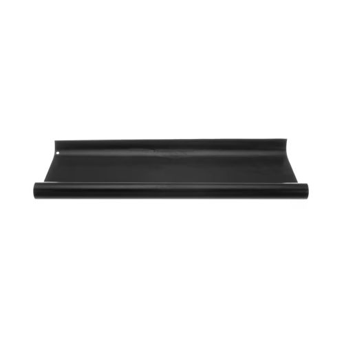 Nieco 28957 Burger Replaceable Paper Sheet