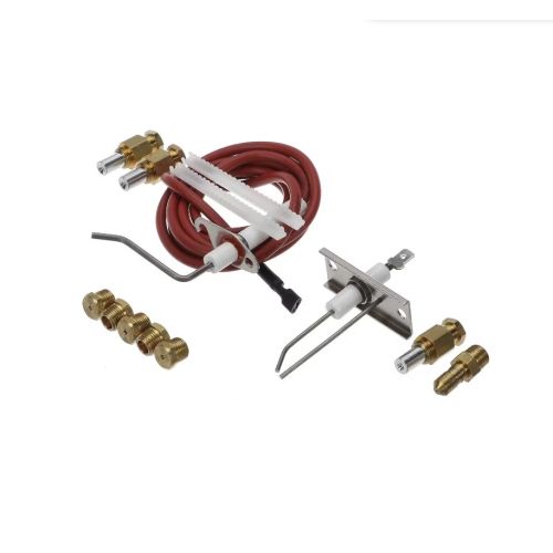 Nieco 31128 PM Kit Natural Gas High Efficiency FH-G
