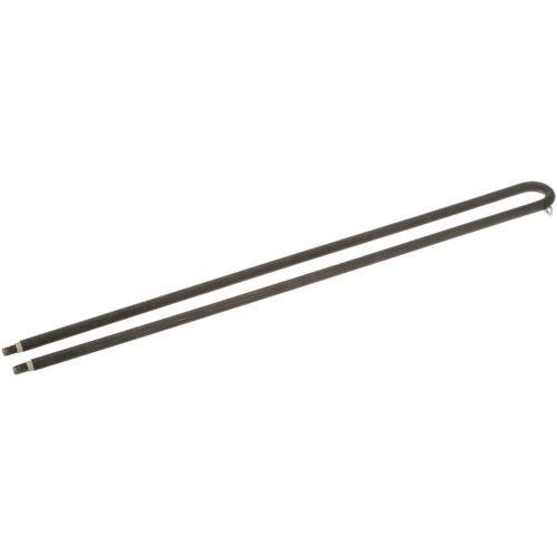 Nieco 4075 Heater Element, 24-Inch, 250V, Hairpin