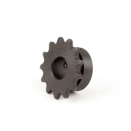 Nieco 6040 13 Tooth Outer Sprocket