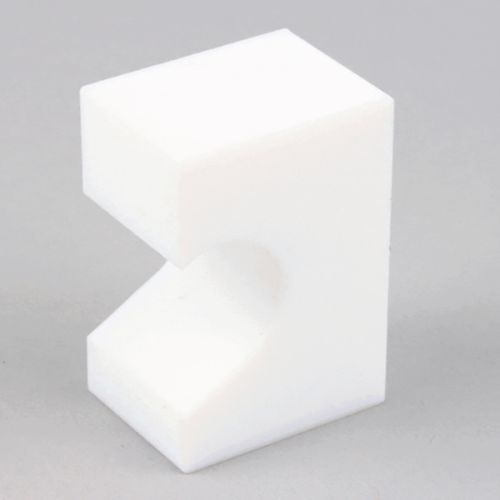 Nieco 6047 Bearing (F/.75 Shaft) 