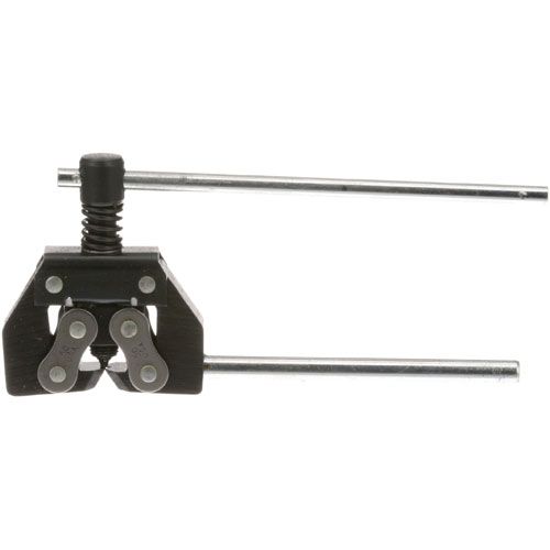 Nieco 9134 Chain Breaker  (25 Thru 60)