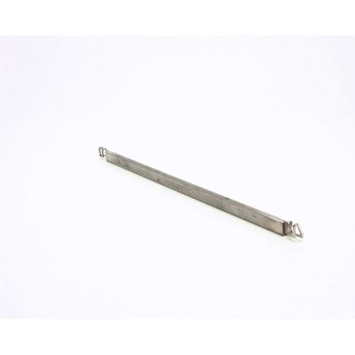 Nieco NC15617 13In Push Bar Rod Belt Weldment