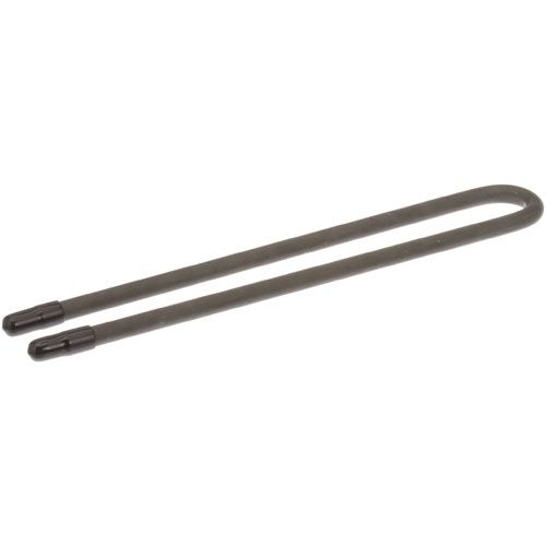 Nieco NC15691 Heater Element, 950W,220V