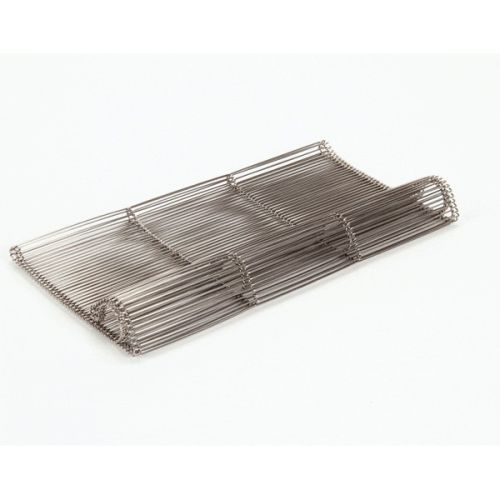 Nieco NC17409 Wire Belt MPB94
