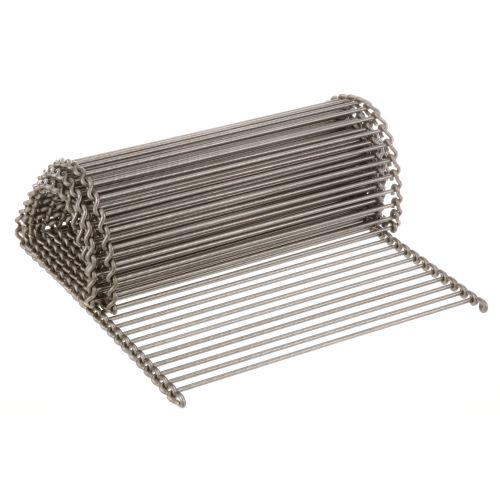 Nieco NC6035 Rod Belt Per Foot