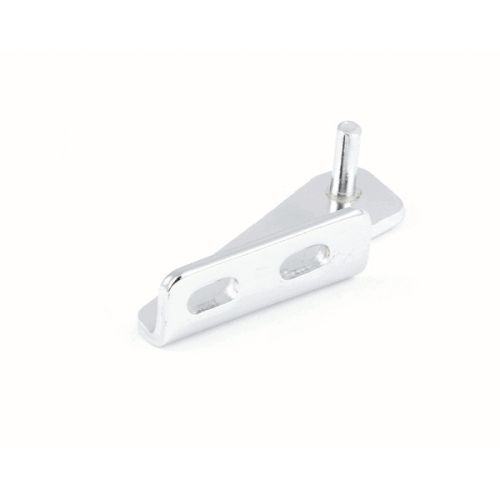 Nor-Lake 015130 Pivot Bracket