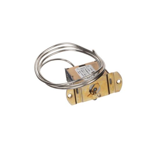 Nor-Lake 092528 Control Temperature