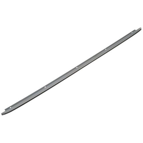 Nor-Lake 118634 38.75" Refrigerator Double Sweep Gasket