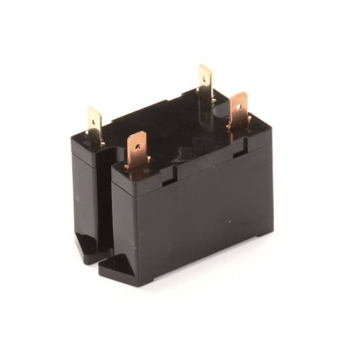 Nor-Lake 146421 DC Relay 24V