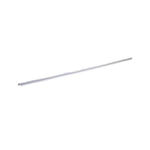 Nor-Lake 149694 Door Sweep Gasket 50.75"