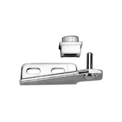 Nor-Lake 15130 Pivot Bracket(Top Rt,Btm Lft)