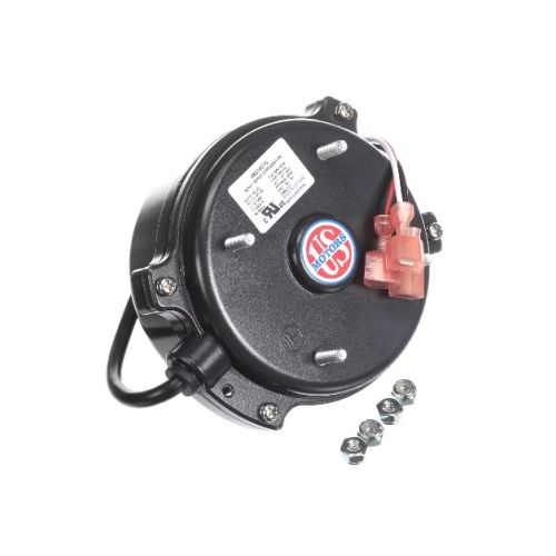 Norlake 169083 Evaporator Fan Motor