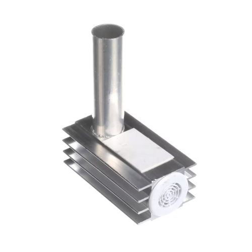 Norlake 171373 Pressure Relief Valve
