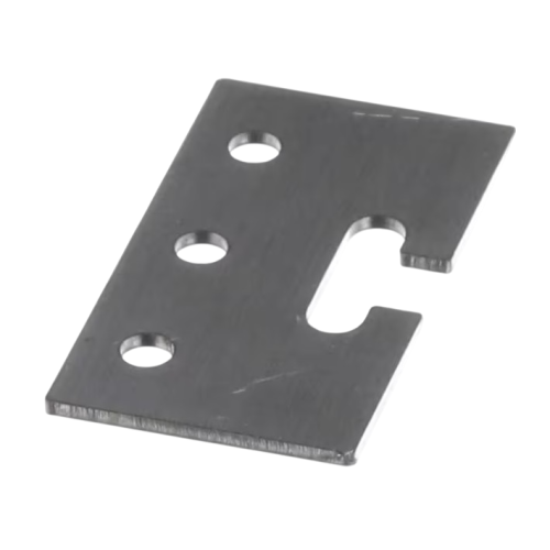 Nu-Vu 07-0280-A Door Latch Inner RM-5T