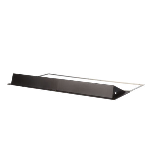 Nu-Vu 112-9225 Panel With Overlay