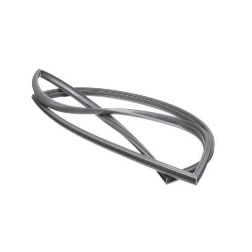 Nu-Vu 155-0005-A Bottom Proofer Door Gasket