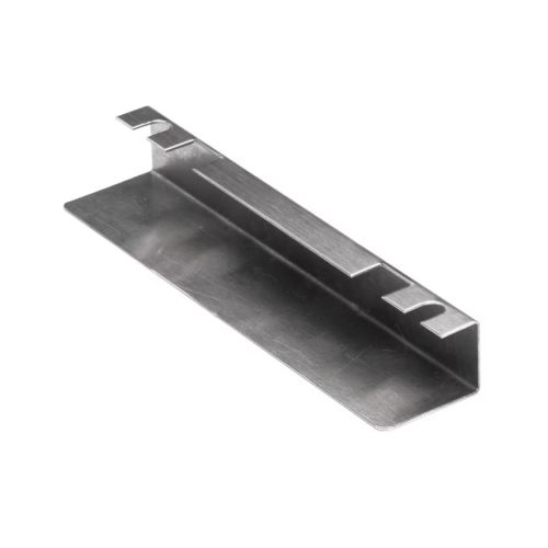 Nu-Vu 21-1024-A Door Latch Cover 50-0285M