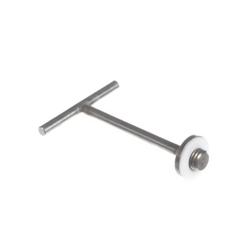 Nu-Vu 47-9279 Drain Plug W/T-Handle Assembly SC-14