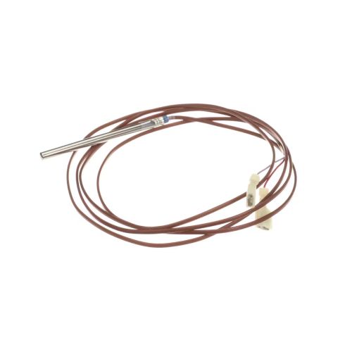 Nu-Vu 50-0703-B E-Type Thermocouple 60" Leads