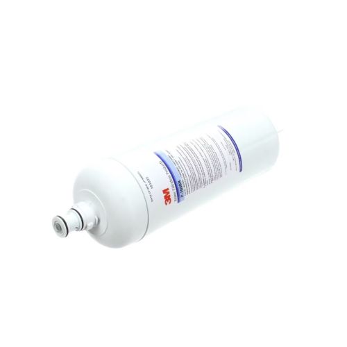 Nu-Vu 50-1413 Replacement Cartridge