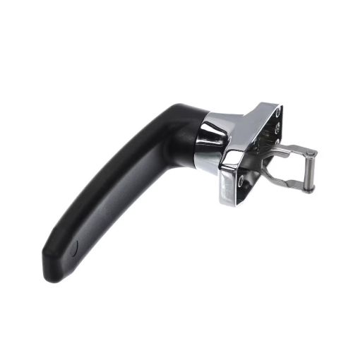 Nu-Vu 50-1691 Door Handle Pendulum Lock