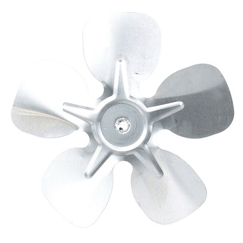 Nu-Vu 500367 Fan Blade - 9" 
