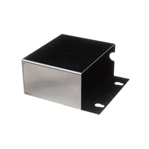 Nu-Vu 50050200 Water Pan Weldment