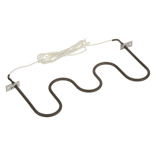 Nu-Vu 60-0001-1-B Proofer Element, 120V/600W