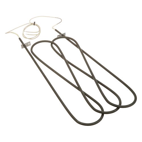 Nu-Vu 60-0151-1-A Element 240V 5000W