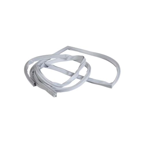 Nu-Vu 70-0375-A Magnetic Door Gasket